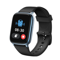 Reloj Inteligente J-Style 2166 2022 Precio en Nepal Smartwatch Nfc spotify Noob Watch I7 Pro Smartwatch 2.0 pulgadas