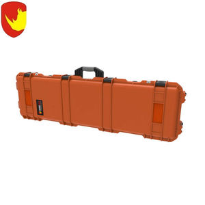 Funda de plástico resistente al agua para Pioneer <span class=keywords><strong>CDJ</strong></span> <span class=keywords><strong>2000</strong></span> Nexus, caja de fabricación RPC5318 IP67 - Product Image 4