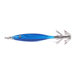 8cm/18g nuevo estilo luminoso <span class=keywords><strong>Yamashita</strong></span> 5 unids/pack calamar Jig pesca señuelo Egi bolsa calamar Jig bolsa - Product Image 5