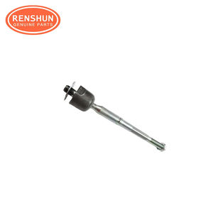 45503-29785 45503-39105 A01RE10430 SR-3980 CRT-84 EV800442 RACK END pour TOYOTA (FAW)(EU) Priu 2022- - Product Image 6