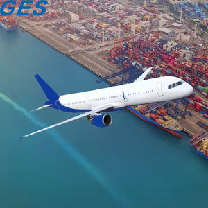 UPS DHL Express vận chuyển hàng hóa giao nhận từ Trung Quốc đến Trung Đông chúng tôi saudi lcl fedex không khí vận chuyển hàng hóa Door-to-DOOR cơ quan dịch vụ - Product Image 6