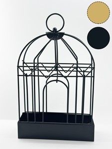 Support en métal pour spirales anti-moustiques, boîte extérieure avec récupérateur de cendres et support pour bâtonnets anti-moustiques - Product Image 4