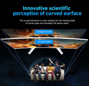 Ordinateur tout-en-un complet, <span class=keywords><strong>meilleur</strong></span> prix, processeur I5, 16 Go de RAM, ensemble Core I7 I5, ordinateur de bureau complet, PC de jeu, <span class=keywords><strong>gamer</strong></span> - Product Image 6