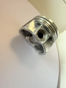 Phụ tùng ô tô 13101 22032 13101-0d120 STD 1zz-fe phụ tùng ô tô <span class=keywords><strong>piston</strong></span> cho TOYOTA COROLLA MR2 RAV4 1.8L - Product Image 3