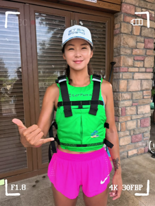 <span class=keywords><strong>Gilet</strong></span> <span class=keywords><strong>de</strong></span> <span class=keywords><strong>sauvetage</strong></span> professionnel pour la <span class=keywords><strong>sauvetage</strong></span> aquatique, <span class=keywords><strong>50N</strong></span>, aide à la sécurité, <span class=keywords><strong>gilet</strong></span> <span class=keywords><strong>de</strong></span> <span class=keywords><strong>sauvetage</strong></span> pour la natation - Product Image 4