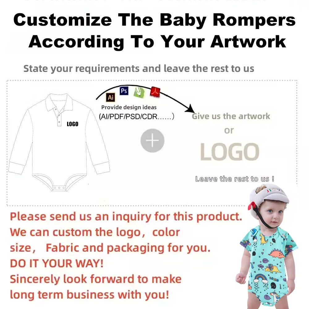 If need custom please contact us