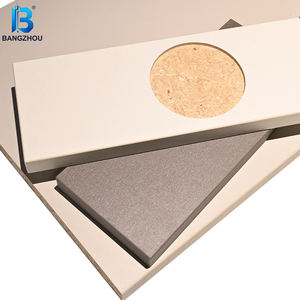 Tablero <span class=keywords><strong>de</strong></span> Madera Contrachapada <span class=keywords><strong>OSB</strong></span> Impermeable a Precio Económico, <span class=keywords><strong>de</strong></span> 8 mm a 17 mm <span class=keywords><strong>de</strong></span> Grosor, con Superficie Acabada para <span class=keywords><strong>Paredes</strong></span> Interiores <span class=keywords><strong>de</strong></span> Dormitorios - Product Image 6