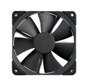 ROG RYUJIN III 240 LGA1851 Ultra 9/7/5 285K 265K <span class=keywords><strong>Nocuta</strong></span>-Lüfter AIO CPU-Kühler Gaming-PC-fähig ARGB Flüssigkeitskühlung - Product Image 4