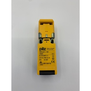 Pilz PSEN me4.1/4AS 570245 Security Door Switch <b>Lock</b> IP65 AC15 240V 3A - Product Image 1