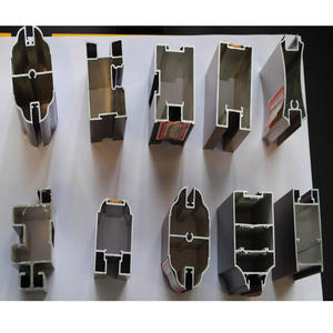 Catálogo <span class=keywords><strong>de</strong></span> perfiles <span class=keywords><strong>de</strong></span> extrusión <span class=keywords><strong>de</strong></span> <span class=keywords><strong>aluminio</strong></span>, fabricante, exportador <span class=keywords><strong>de</strong></span> fábrica, catálogo <span class=keywords><strong>de</strong></span> perfiles <span class=keywords><strong>de</strong></span> <span class=keywords><strong>aluminio</strong></span> para muebles extruidos - Product Image 3