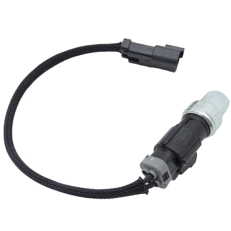 その他 SSWS Buy Speed Sensor Extension Harness 15in ZX-14R (12-25) SKU