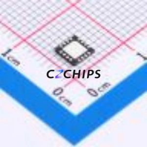 Microcontrolador de chip IC de circuito integrado (MCU/MPU/SoC), original y nuevo, 2/JQ, 1/4x4 - Product Image 2
