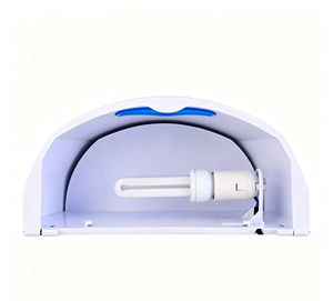 Electric Shock <b>Mosquito</b>-killing Lamp Plastic Insect Control Home Use <b>Plug</b> In 100x80x32CM Eco-Friendly Modern Style - Product Image 1