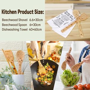 2025 Ideas Juego de regalo de inauguración de la casa para hermana Mejor amiga Regalos de cumpleaños para cuñada Regalos del día de San Valentín para hermana - Product Image 5