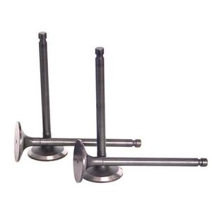 612600050073 4110000556089 Engine Intake Valve – China Machinery Loader Spare Parts - Product Image 4