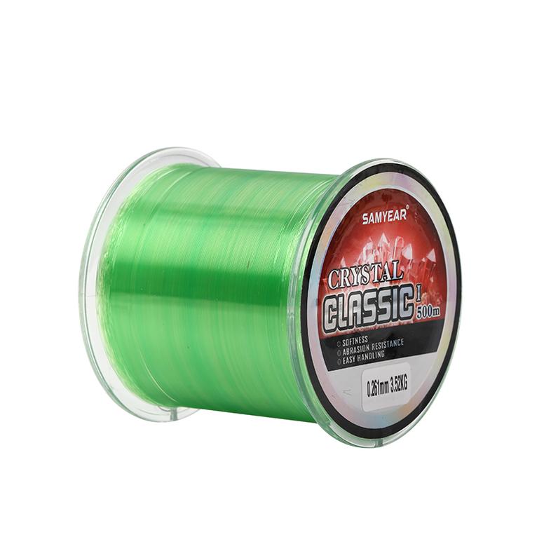 Light green