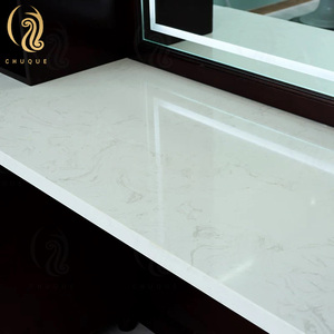 Station de miroir de salon durable, meubles de salon commerciaux modernes multifonctionnels en <span class=keywords><strong>bois</strong></span> pour <span class=keywords><strong>centre</strong></span> <span class=keywords><strong>commercial</strong></span> et hôtel, salon de coiffure et de beauté - Product Image 5