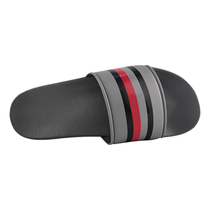 Greatshoe - Vente flash - Sandales en PVC - Pantoufles résistantes aux tremblements de terre - Sandales souples à enfiler - Personnalisables - Product Image 5
