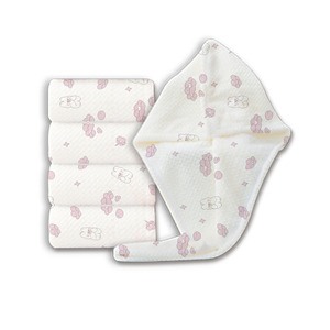 Bonnet de douche personnalisé super absorbant, nouvellement épaissi, pour hôtels, voyages d'affaires et déplacements ; bonnet de séchage des cheveux jetable ; voyage - Product Image 2