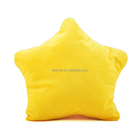 Veilleuse Coranique en Peluche pour Enfants, Jouet de Prière Islamique Interactif, Poupée Parlante Éducative, Coussin Musical pour le Sommeil