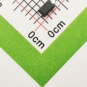 new and original BZT52C15-VL SOD-123W Diodes Zener Diodes 500mW 15V 0.1uA - Product Image 1