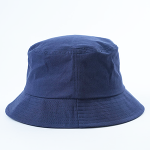 Bán buôn mũ xô bông cao cấp cho Unisex với Logo thêu màu sắc tùy chỉnh - Product Image 3