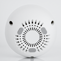 Boîte à musique de bureau avec lumière respirante, œuf, 30 sons apaisants, machine à bruit blanc portable, aide au sommeil rechargeable, lecteur audio