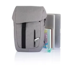 Zaino Osaka riciclato, merchandising sostenibile - Product Image 6