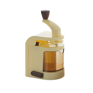 Nuovo prodotto vendita calda per la casa Spiralizer Noodle <span class=keywords><strong>zucchine</strong></span> Spaghetti Maker verdure Spiralizer affettatrice per insalata - Product Image 2