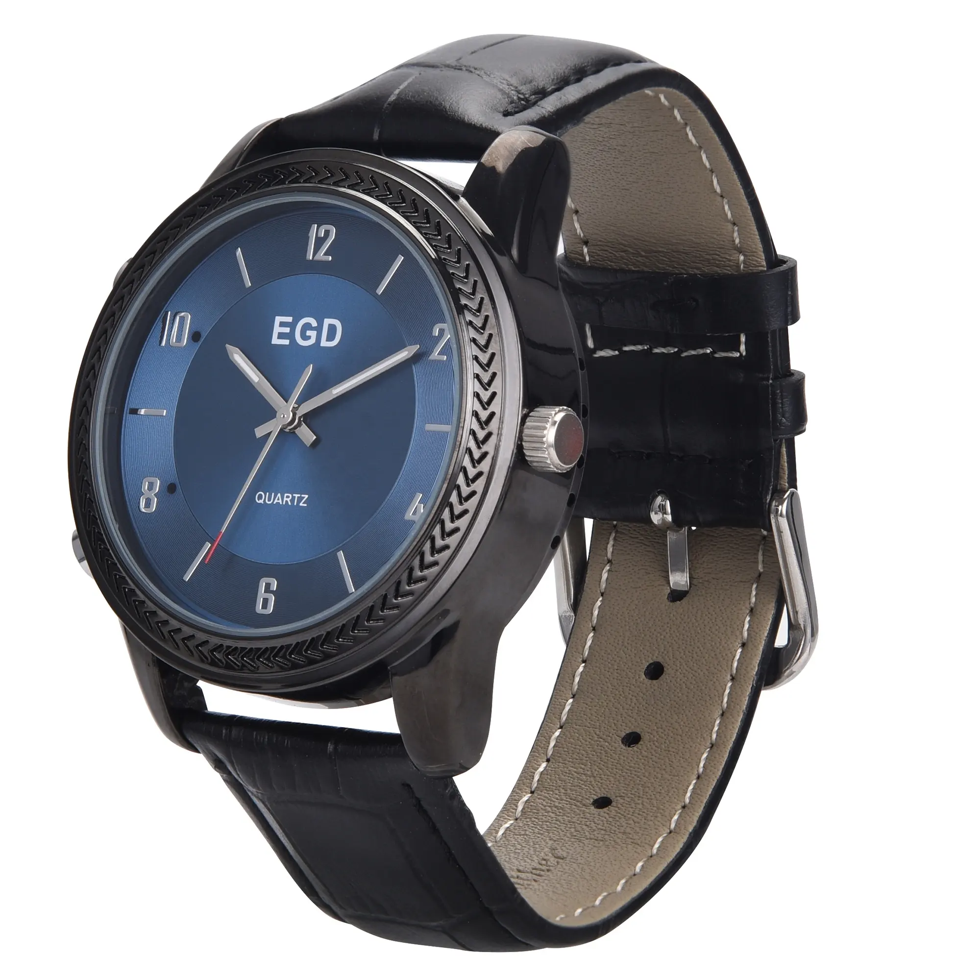 Groothandel Smart Watch Mp3 Speler Ingebouwde 32Gb Muziek Speaker Sport Quartz Horloge