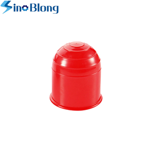 50mm 2 pouces universel remorque <span class=keywords><strong>voiture</strong></span> accessoires remorquage <span class=keywords><strong>attelage</strong></span> <span class=keywords><strong>boule</strong></span> protéger capuchon couverture - Product Image 5