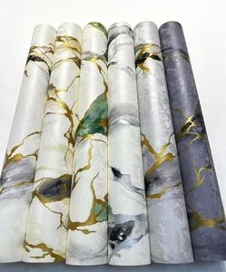 <span class=keywords><strong>Papel</strong></span> de pared de PVC de <span class=keywords><strong>ladrillo</strong></span> <span class=keywords><strong>blanco</strong></span> con textura 3D, <span class=keywords><strong>papel</strong></span> de pared de <span class=keywords><strong>ladrillo</strong></span> <span class=keywords><strong>blanco</strong></span> y gris, <span class=keywords><strong>papel</strong></span> de pared extraíble autoadhesivo de <span class=keywords><strong>vinilo</strong></span> - Product Image 5