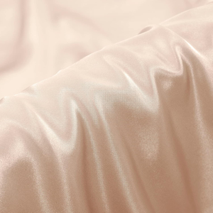 Fundas de <span class=keywords><strong>Almohada</strong></span> Modernas de Poliéster Satinado Color Beige, Tamaño Queen 20x30 Pulgadas, Cierre de Sobre, para Hotel y Hogar, Ecológicas, para un Buen Descanso - Product Image 3