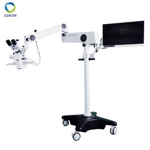 ベトナムの歯科手術用機器セット、トップ10の歯科機器会社、ネパールにおける顕微鏡の価格 - Product Image 2