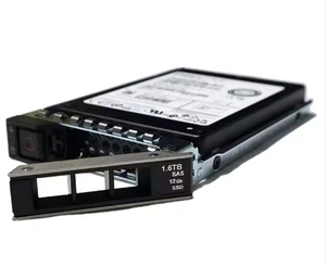 01dc447 OEM 2.5-inch Server Solid State <b>Drive</b> 1TB <b>Internal</b> SSD New - Product Image 1