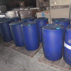 Nhiệt chuyển chất lỏng dimethyl Silicone dầu với <span class=keywords><strong>r</strong></span>ộng sử dụng nhiệt độ phạm vi <span class=keywords><strong>silicon</strong></span> chất lỏng hóa chất sử dụng dimethyl - Product Image 4