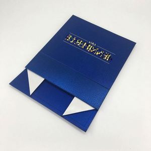 <span class=keywords><strong>Sac</strong></span> en papier <span class=keywords><strong>de</strong></span> qualité supérieure à <span class=keywords><strong>prix</strong></span> <span class=keywords><strong>de</strong></span> gros, technologie <span class=keywords><strong>de</strong></span> pointe - Product Image 1