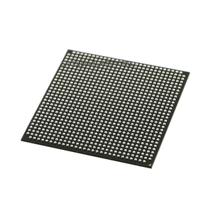 5AGXMA7G6F31C6G IC FPGA 384 I/O 896FBGA Nuevo Original En Stock - Product Image 1