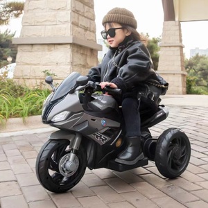 Manufactory Direct Kids Baby Child <strong>12V</strong> <strong>Ride</strong> <strong>on</strong> Toys Kid Electric Motorbike Electric <strong>Motorcycle</strong> Kids <strong>Motorcycle</strong> - Product Image 2