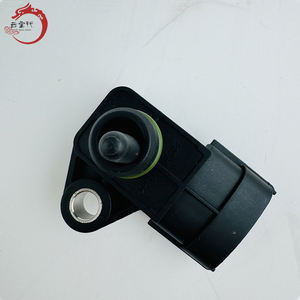 Sensor de Motor Automotriz en Oferta, Assy-Map 39300-2B100 para H-yundai Grandeur Elantra K-ia Cerato 393002B100 - Product Image 5