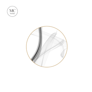 Al <span class=keywords><strong>por</strong></span> <span class=keywords><strong>mayor</strong></span> de Grado Superior elegante glaseadas especiales de vajilla <span class=keywords><strong>loza</strong></span> establece - Product Image 5