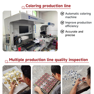 Llavero <span class=keywords><strong>de</strong></span> Acrílico con Mosquetón <span class=keywords><strong>de</strong></span> Dibujos Animados con Diseño <span class=keywords><strong>de</strong></span> Bádminton, <span class=keywords><strong>Tenis</strong></span> <span class=keywords><strong>de</strong></span> <span class=keywords><strong>Mesa</strong></span>, Fútbol, <span class=keywords><strong>Tenis</strong></span>, Anillo <span class=keywords><strong>de</strong></span> Llavero Ligero, Regalo Empresarial - Product Image 6