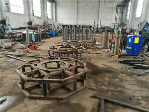 Fournisseur d'usine en Chine, manèges de <span class=keywords><strong>parc</strong></span> d'attractions, manèges rose à auto-contrôle, manèges de filature pour aire de jeux intérieure et extérieure à vendre - Product Image 6