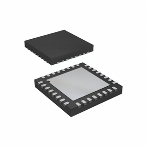 Data Acquisition 32 WFQFN Exposed Pad, CSP AD9266BCPZRL7-<b>40</b> In Stock Buy Online Electronic Components - Product Image 1