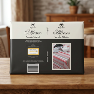 Cartes de tête de page en papier conçues avec soin par Disha Communications |   Commandes personnalisées acceptées |   Utilisation intérieure/extérieure |   Équilibre visuel | - Product Image 1