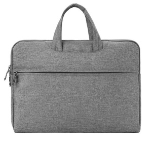 Sac à dos unisexe en nylon personnalisé pour ordinateur portable, mallette, sac à bandoulière antivol, sac messager pour étudiants, bureau, ordinateur, décontracté - Product Image 1
