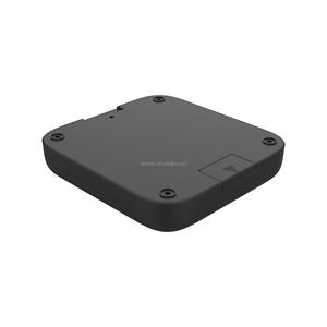 Chargeur de contrôleur sans fil KJH-XSX-007 pour Xboxes série <span class=keywords><strong>X</strong></span> Base de charge pour Xboxes série double Station de charge - Product Image 3