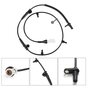 เซ็นเซอร์ความเร็วล้อ RASTP รุ่น THB059 สำหรับฟอร์ด เอจ ปี 07-12 อะไหล่เปลี่ยนระบบ ABS - Product Image 5