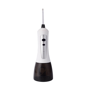 Mejor recargable eléctrica <span class=keywords><strong>de</strong></span> <span class=keywords><strong>agua</strong></span> a Flosser <span class=keywords><strong>hilo</strong></span> irrigador Oral, implantes dentales, - Product Image 3
