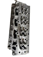 TESTPREFIX_ Haute Qualité TESTPREFIX_ 143-0041 1430041 Ensemble de culasse de haute qualité pour moteur Caterpillar Cat 3408 Fraiseuse à froid PR-450C PM-565 PM-565B